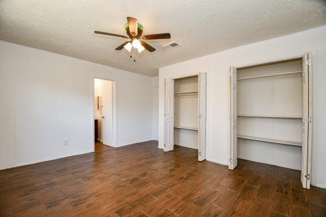 11823 Hallowing Point Road Houston TX 77067