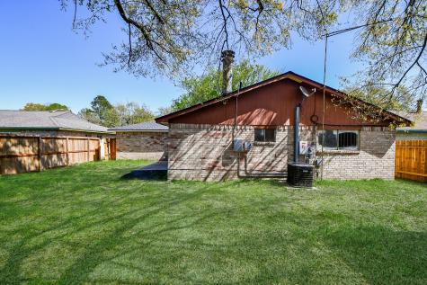 11823 Hallowing Point Road Houston TX 77067