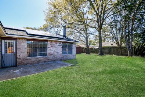 11823 Hallowing Point Road Houston TX 77067