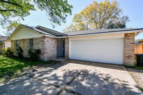 11823 Hallowing Point Road Houston TX 77067
