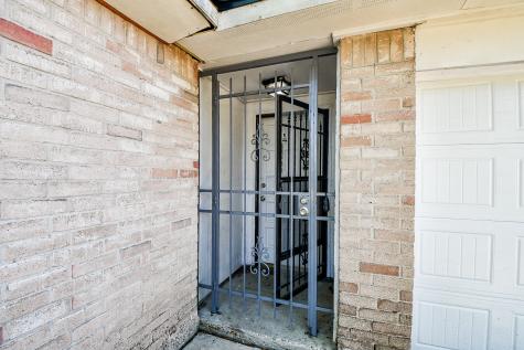 11823 Hallowing Point Road Houston TX 77067