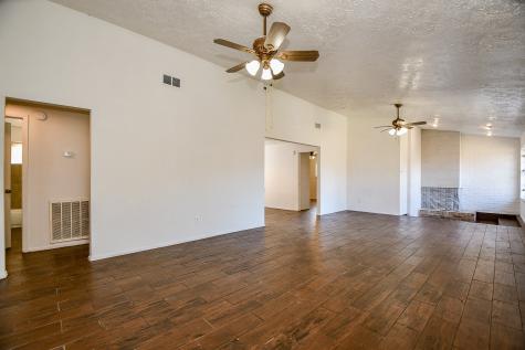 11823 Hallowing Point Road Houston TX 77067