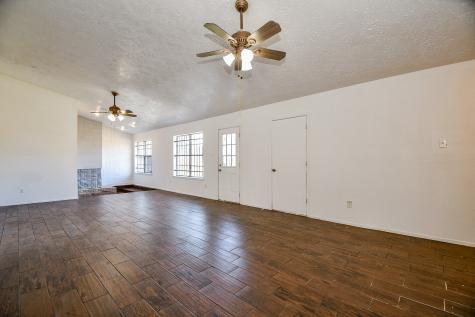 11823 Hallowing Point Road Houston TX 77067