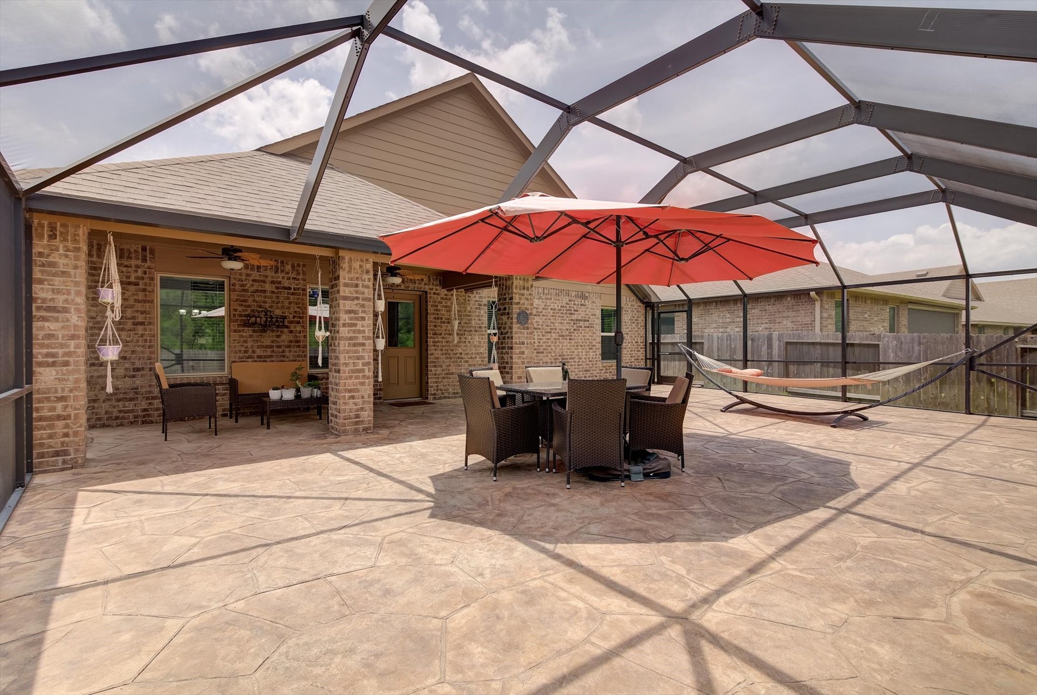 21583 Elk Haven Lane Porter TX 77365