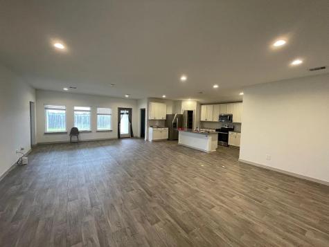 7015 Sunbreeze Lane Richmond TX 77469