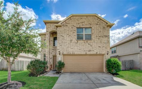 17139 Devon Dogwood Trail Richmond TX 77407