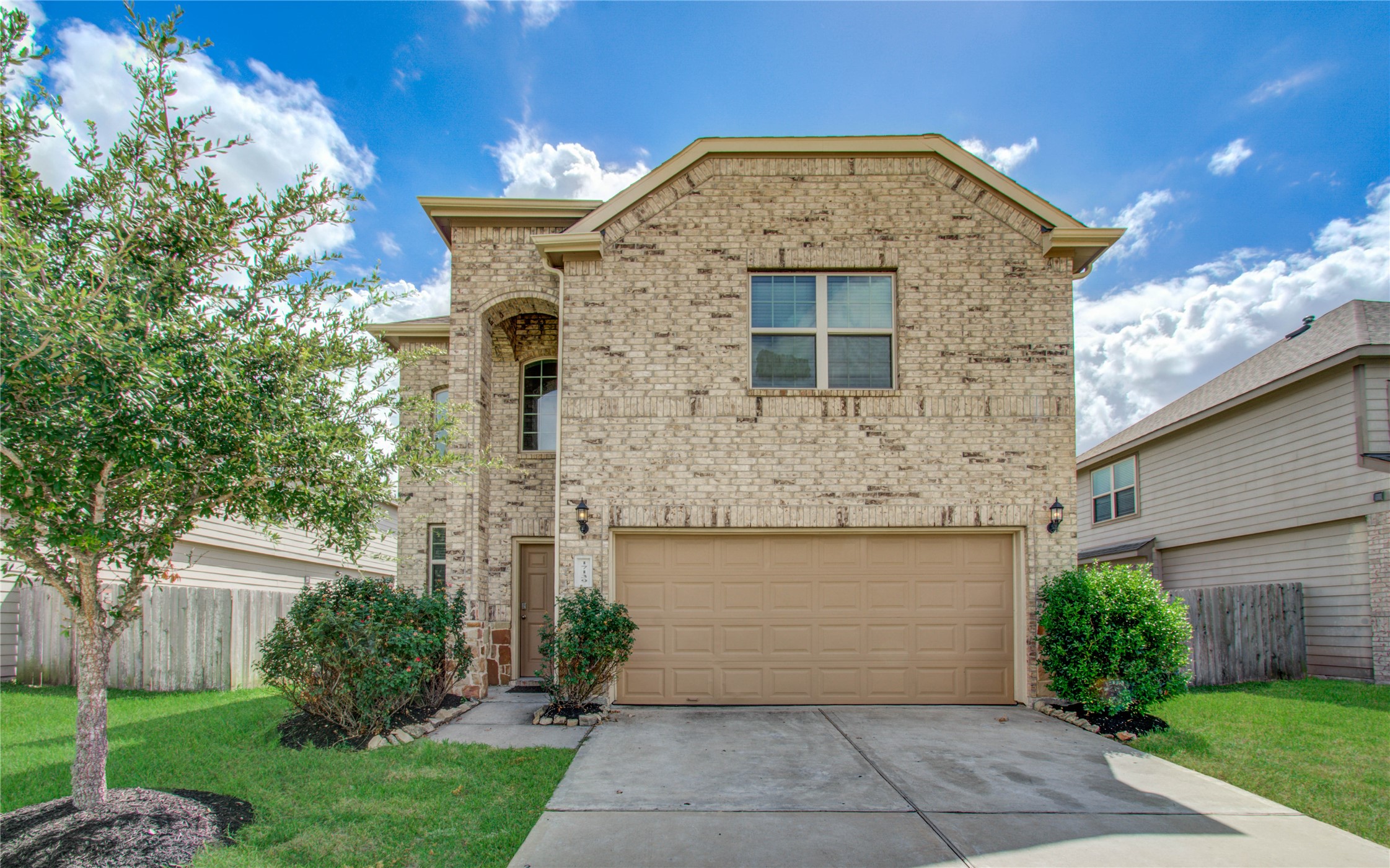 17139 Devon Dogwood Trail Richmond TX 77407