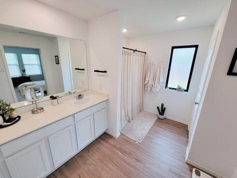 13958 Manatee Street Splendora TX 77372