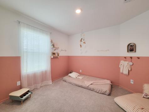 13958 Manatee Street Splendora TX 77372