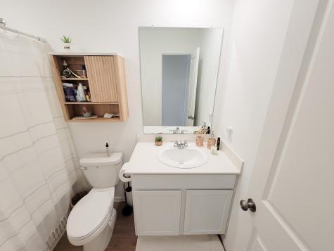 13958 Manatee Street Splendora TX 77372