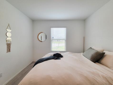13958 Manatee Street Splendora TX 77372