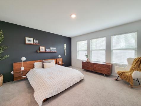 13958 Manatee Street Splendora TX 77372