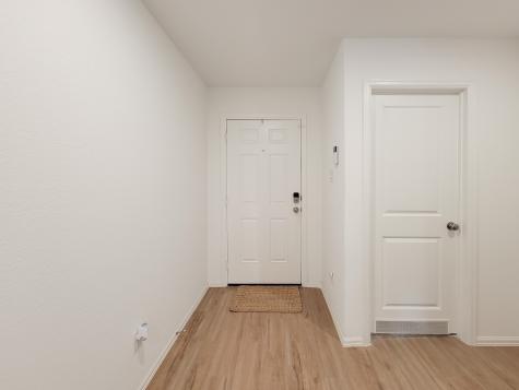 13958 Manatee Street Splendora TX 77372