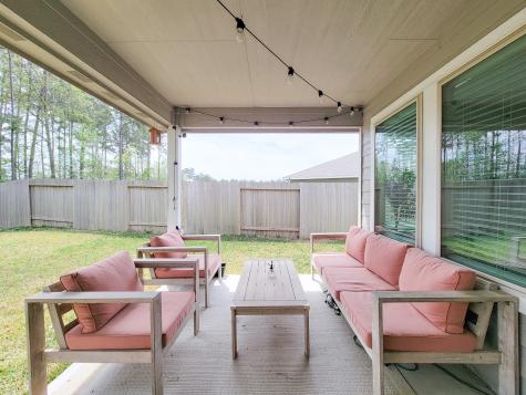 13958 Manatee Street Splendora TX 77372