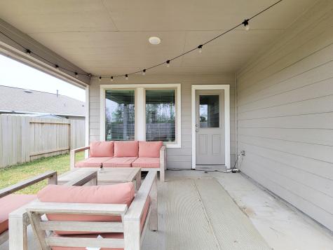 13958 Manatee Street Splendora TX 77372