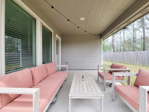 13958 Manatee Street Splendora TX 77372