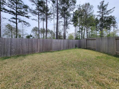 13958 Manatee Street Splendora TX 77372