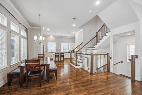 5623 Kansas Street C Houston TX 77007