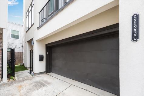 5623 Kansas Street C Houston TX 77007