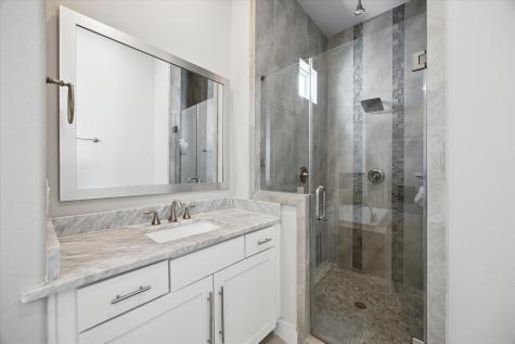 5623 Kansas Street C Houston TX 77007