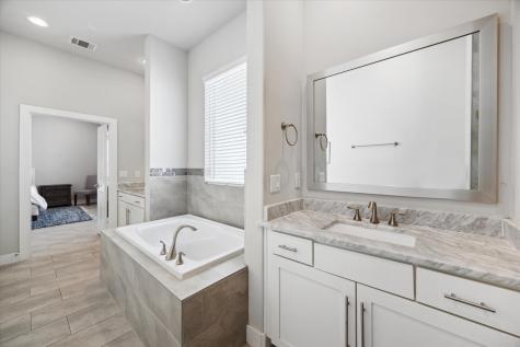 5623 Kansas Street C Houston TX 77007