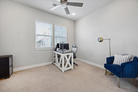 5623 Kansas Street C Houston TX 77007