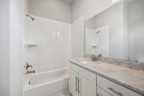 5623 Kansas Street C Houston TX 77007