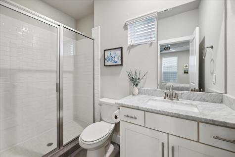 5623 Kansas Street C Houston TX 77007