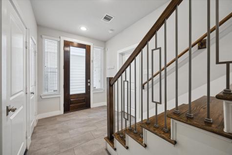 5623 Kansas Street C Houston TX 77007
