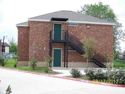 4504 College Main Street 114 Bryan TX 77801