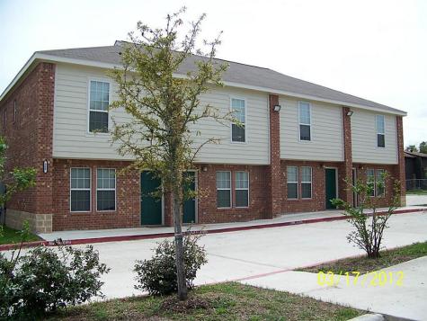 4504 College Main Street 114 Bryan TX 77801