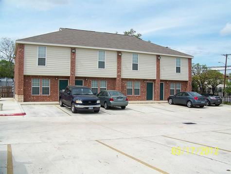 4504 College Main Street 114 Bryan TX 77801