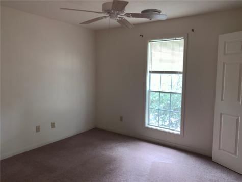 4504 College Main Street 114 Bryan TX 77801