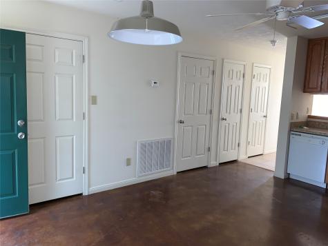 4504 College Main Street 114 Bryan TX 77801