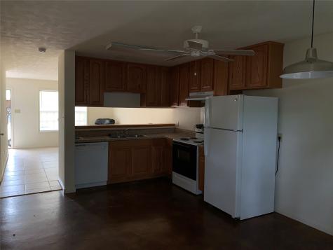 4504 College Main Street 114 Bryan TX 77801