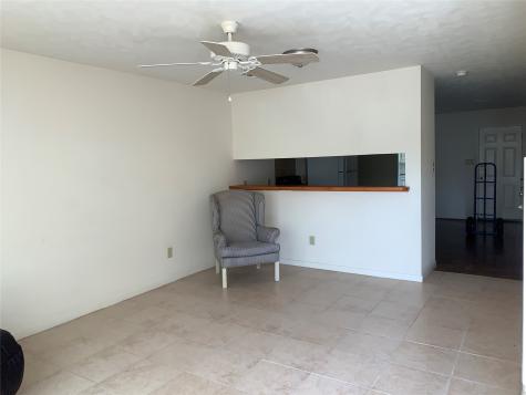 4504 College Main Street 114 Bryan TX 77801