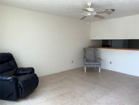 4504 College Main Street 114 Bryan TX 77801