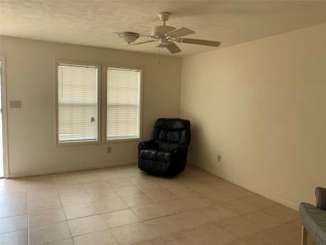 4504 College Main Street 114 Bryan TX 77801