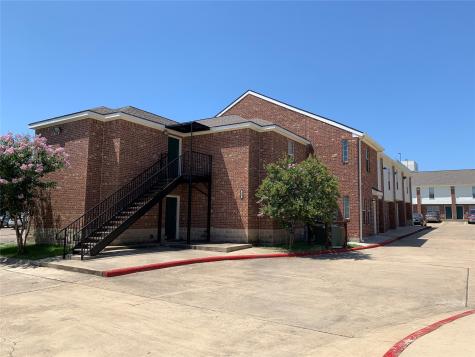 4504 College Main Street 114 Bryan TX 77801