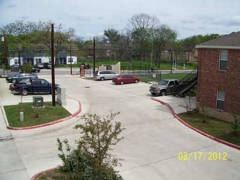 4504 College Main Street 114 Bryan TX 77801