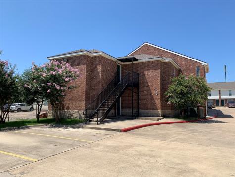 4504 College Main Street 114 Bryan TX 77801