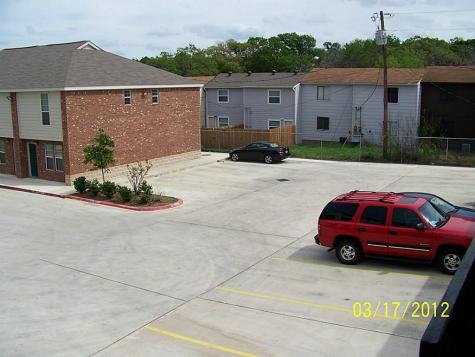 4504 College Main Street 114 Bryan TX 77801