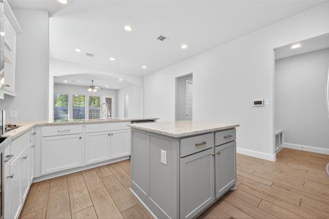 16010 Harvest Moon Court Conroe TX 77302