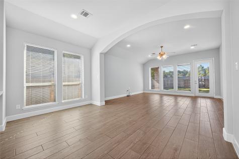 16010 Harvest Moon Court Conroe TX 77302