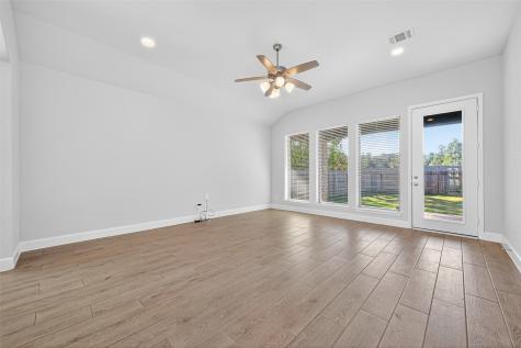 16010 Harvest Moon Court Conroe TX 77302