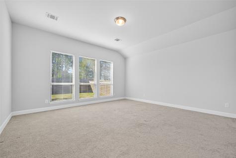 16010 Harvest Moon Court Conroe TX 77302