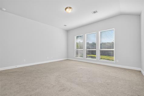16010 Harvest Moon Court Conroe TX 77302