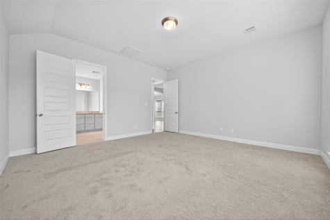 16010 Harvest Moon Court Conroe TX 77302