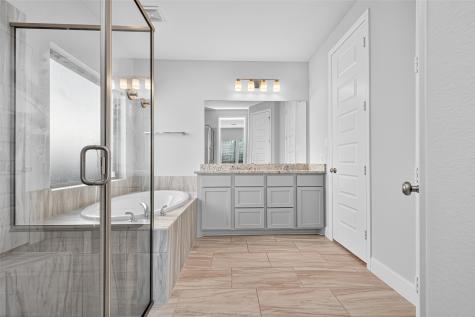 16010 Harvest Moon Court Conroe TX 77302