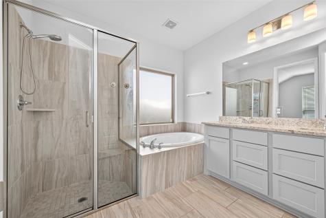 16010 Harvest Moon Court Conroe TX 77302